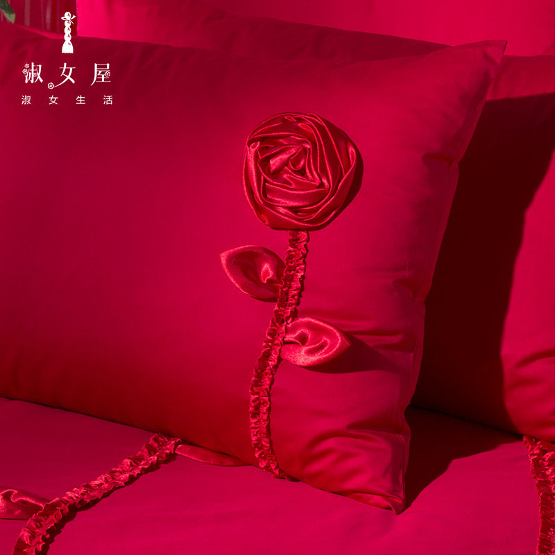 ��Ů�ݴ�Ʒ���촲��������JHAEAA0301