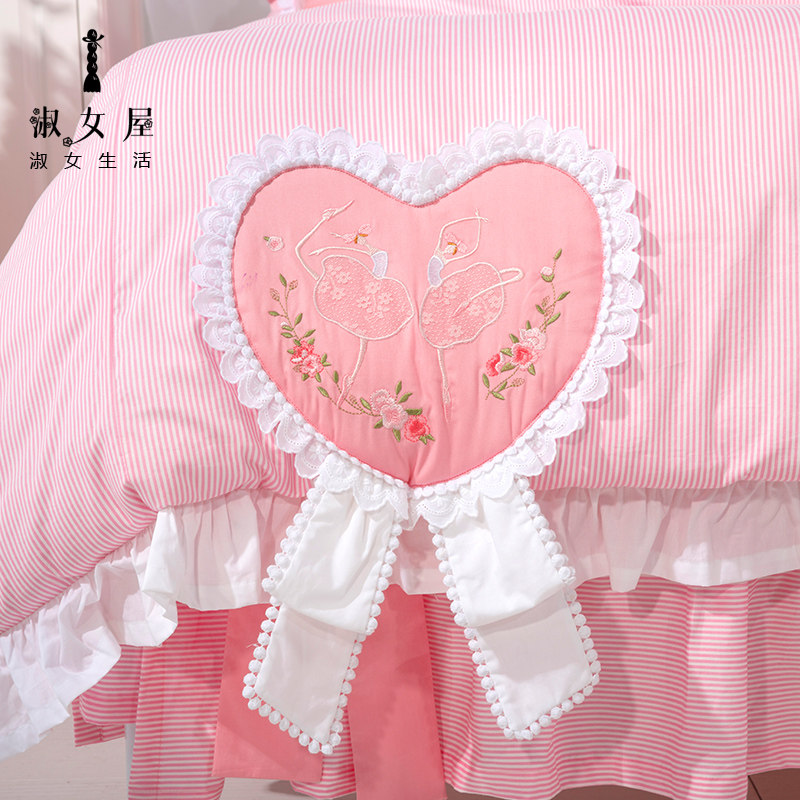 ��Ů��1.8m������Ʒȫ�޶�ͯ�����类��JACBSSQ01