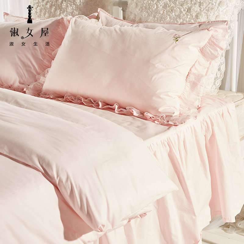 ��Ů�ݴ�Ʒ2017��������׼�JGAFAA0201