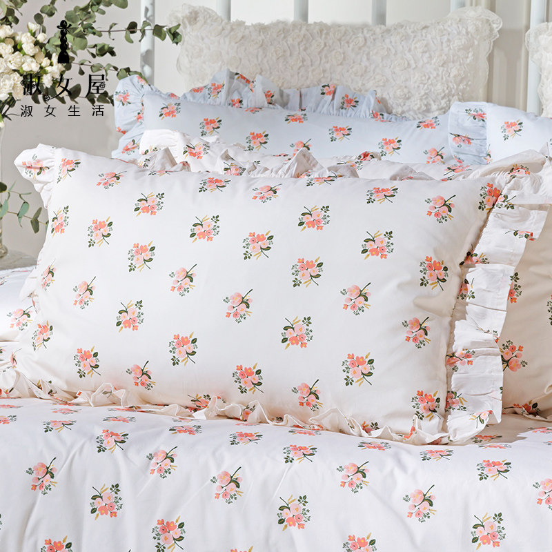 ��Ů�ݴ�Ʒ����ȫ����԰С�黨������ƷJYADAA0901