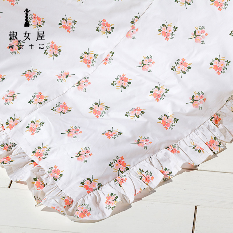 ��Ů�ݴ�Ʒ����ȫ����԰С�黨������ƷJYADAA0901