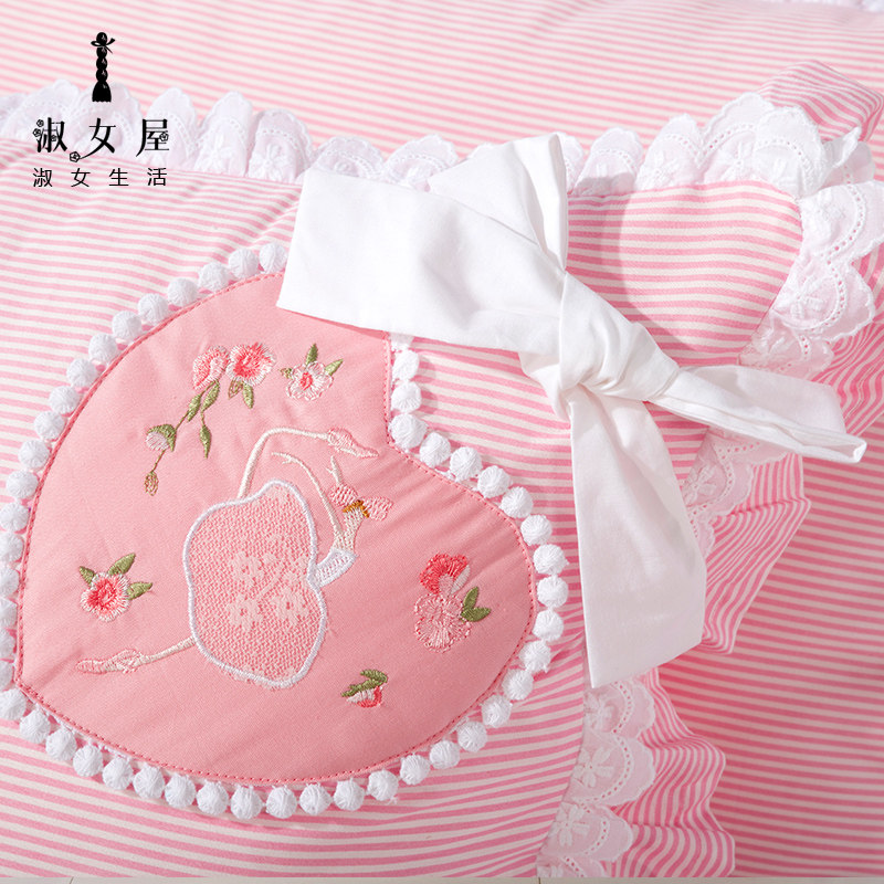 ��Ů��1.8m������Ʒȫ�޶�ͯ�����类��JACBSSQ01