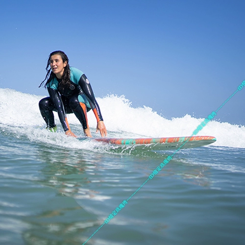 Aztron/Tiaoying с твердым деревом позвоночника жесткая доска стоящая доска для байдера доски для взрослых.