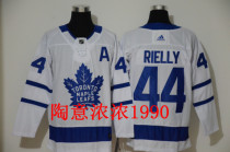 Toronto maple Leafs Toronto maple leaf 88#NYLANDER ice hockey suit