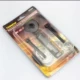 Pin pít-tông có độ cứng cao - Bộ sửa chữa Motrocycle giá bộ dụng cụ sửa xe máy	