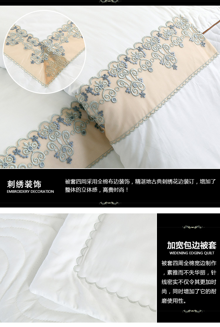 Đơn giản màu tấm bìa dày satin bông denim bedspread mỹ viện massage xông hơi có thể được tùy chỉnh vận chuyển - Trang bị tấm mẫu ga phủ giường spa