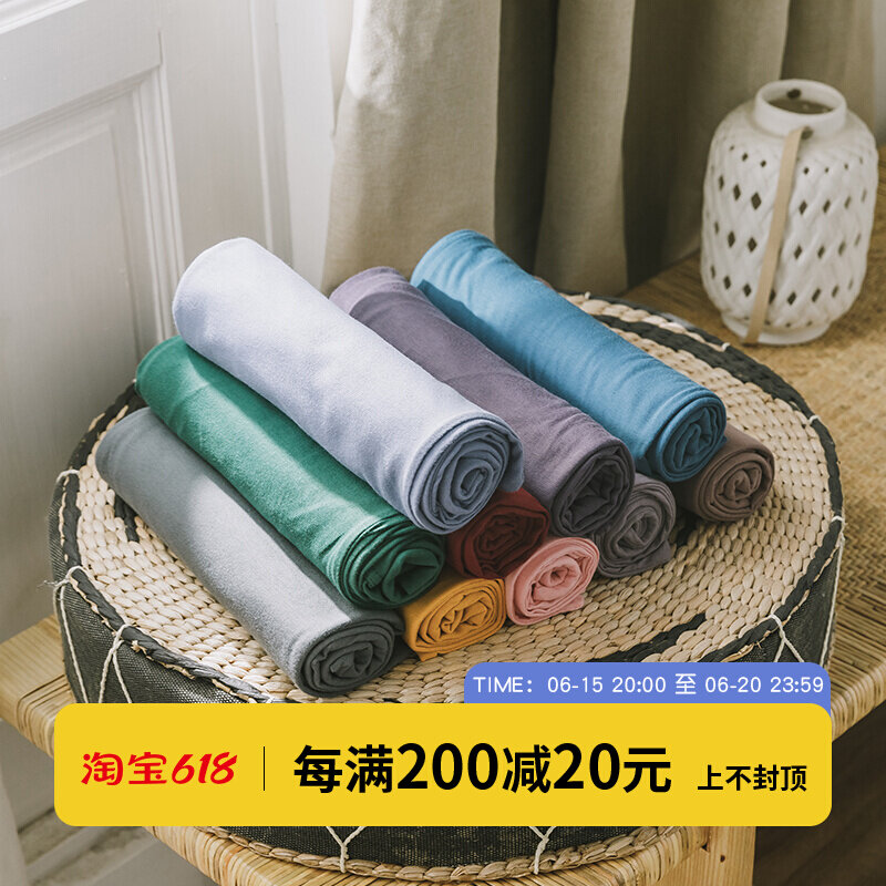 The Xiaomi steamed bun is a little more The Jeanism of the 