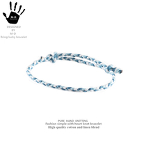 Boys wrists small rubber bands couples small holster ins a pair of little ancestors have a bracelet for boyfriends