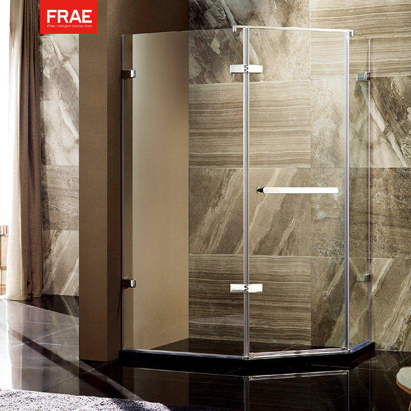 ����vh��ԡ���������VH