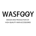 Hello WASFOOY