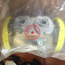 Gas valve VGD20 403 VGD20 503 VGD40 080 VGD40 065 VGD40 080