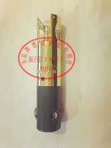 QRA2)QRA4 U)QRB1)QRA2M)AQR10M C Burner Electric Eye Flame Detector