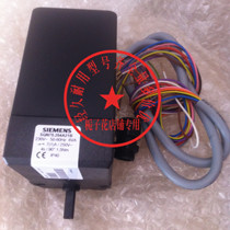 SQN75 294A21B SQN75 254A21B servo motor SQN75 494LOG25 130 controller