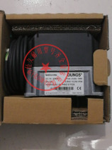 DUNGS Dongce electric actuator Servo Motor Servo Motor SAD 3 0WG