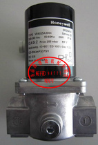 VE4025A1004 VE4015A1005 VE4020A1005VE4050A1002 Gas Solenoid Valve