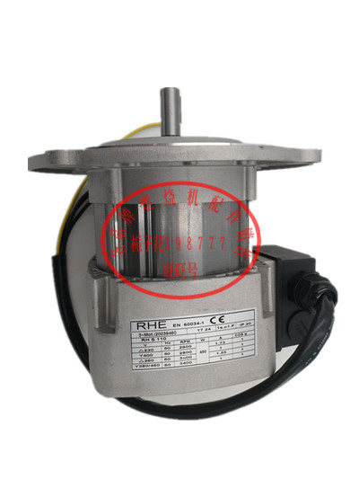 RBL RHE Riello Lija Road 171T 172T 40FS5 40FS5 40FS10 40FS10 40FS20 Perton Motor