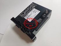 Weisuo Controller LMO82 100C2WH (W-FM05) LMO82 120C2WH (W-FM10) LMV51