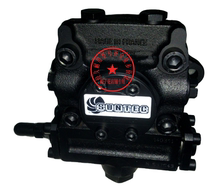 France SUNTEC santeck oil pump TA2C TA3C TA4C TA4C TA5C 4010 burner oil pump