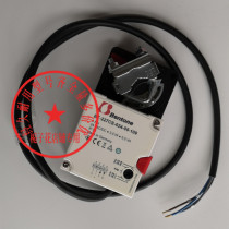 Bai Tong burner actuator STG146 servo motor BT-227CS-024-05-109LM230A