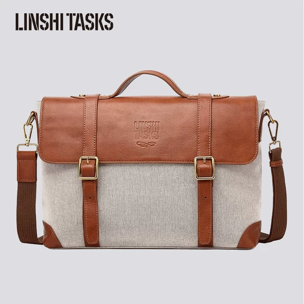 Товары от linshitasks旗舰店