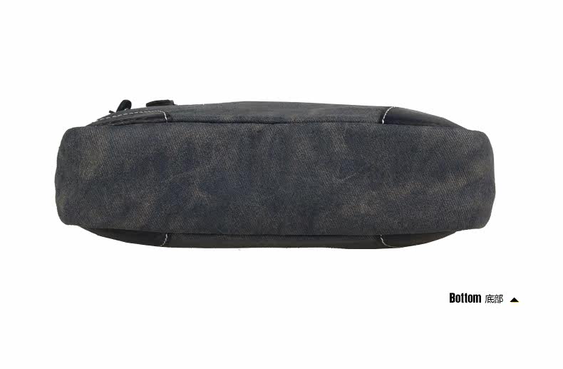 Sac pour homme - Ref 52818 Image 24