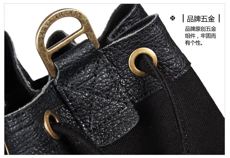 Sac homme - Ref 52459 Image 25