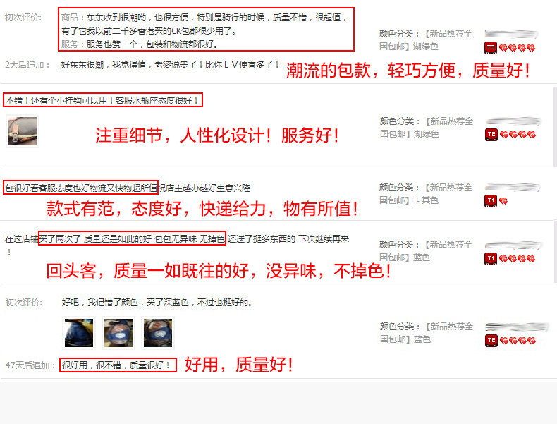 Sac pour homme - Ref 51336 Image 17