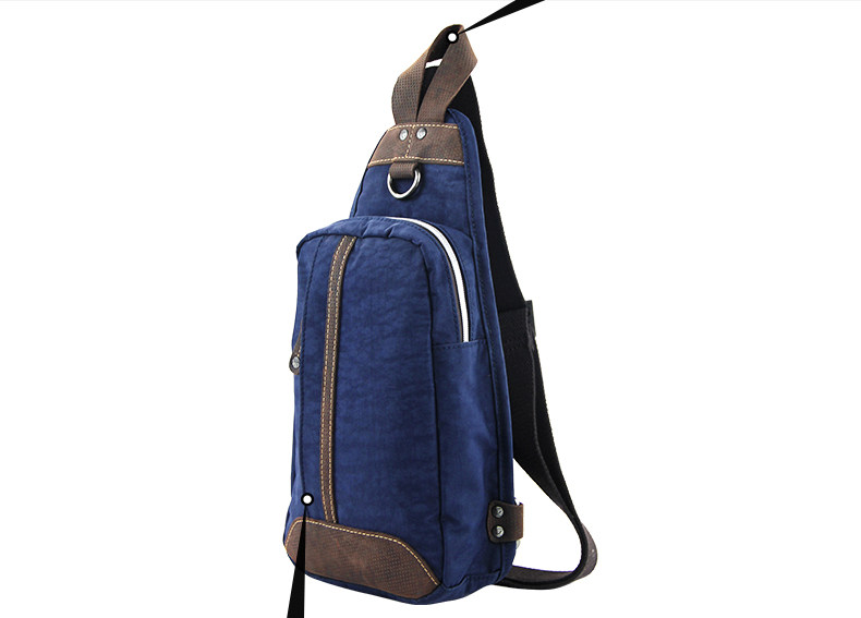 Sac pour homme - Ref 52353 Image 20