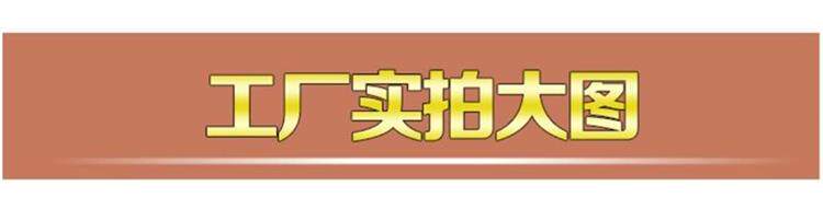 Kit de réparation vélo - Ref 2315682 Image 9