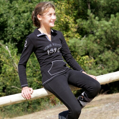 Article équitation pour enfant - Ref 1383132 Image 12