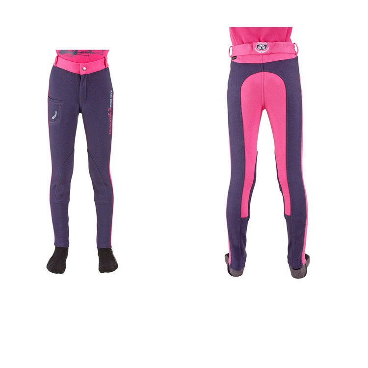 Article équitation - Ref 1381575 Image 9