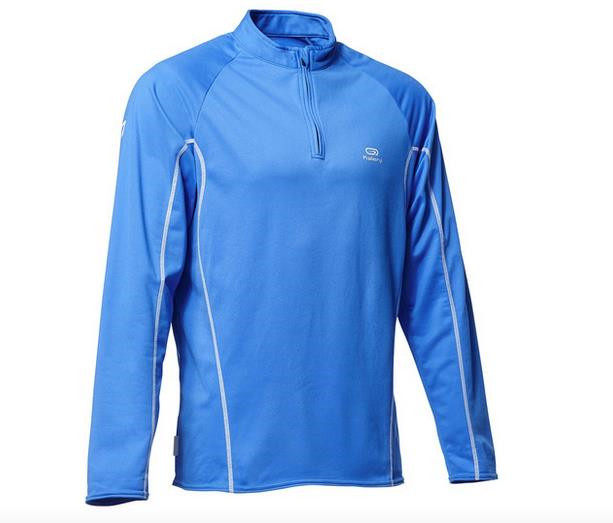 Vêtement fitness homme - Ref 604372 Image 15