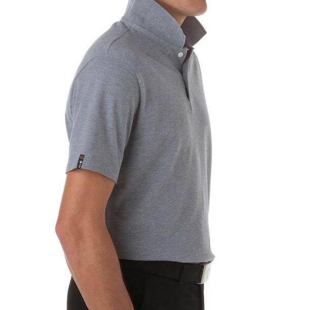 Polo sport homme - Ref 552188 Image 24