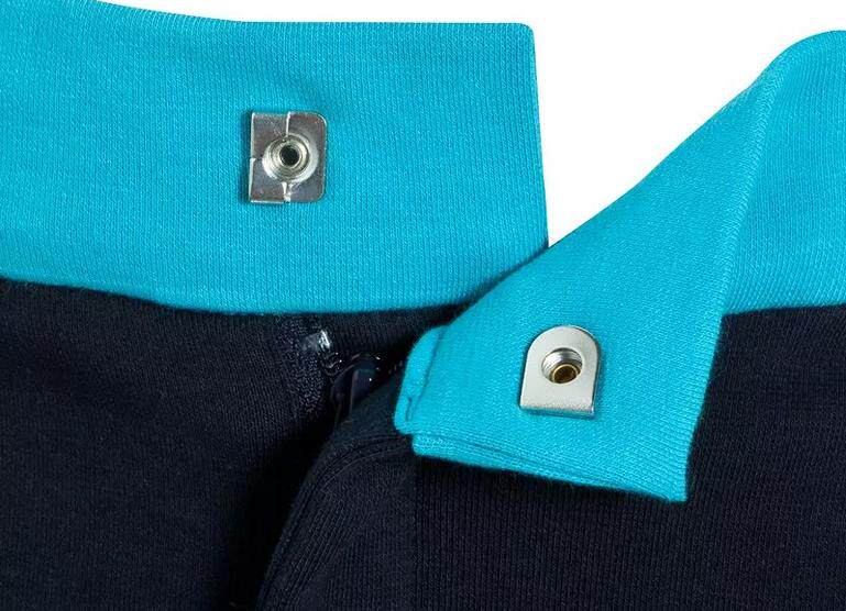 Article équitation - Ref 1381575 Image 17