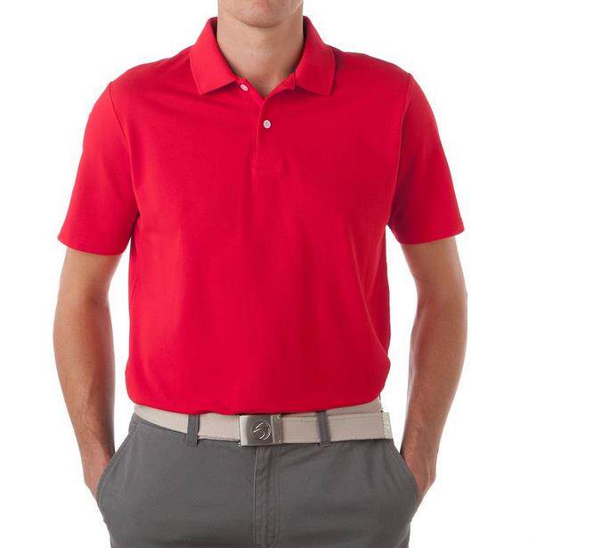 Polo sport homme - Ref 552188 Image 30