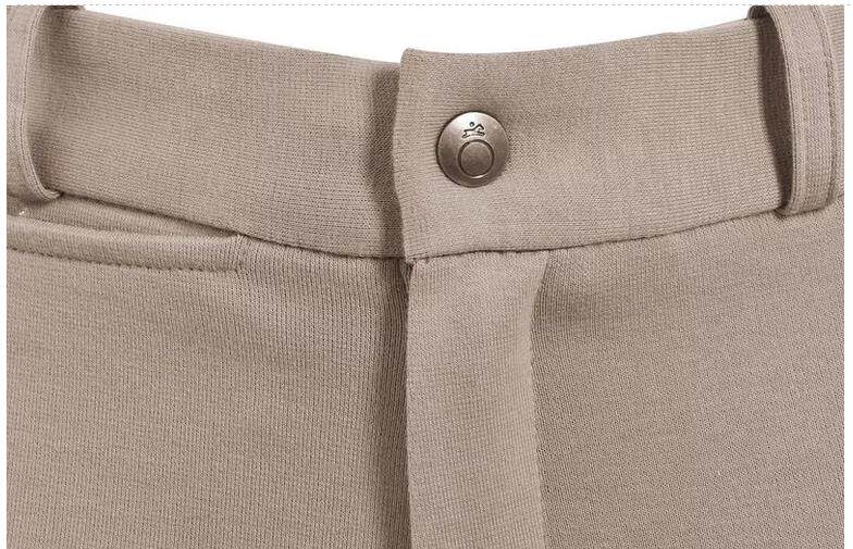 Article équitation pour enfant - Ref 1383132 Image 21