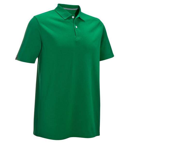 Polo sport homme - Ref 552188 Image 25