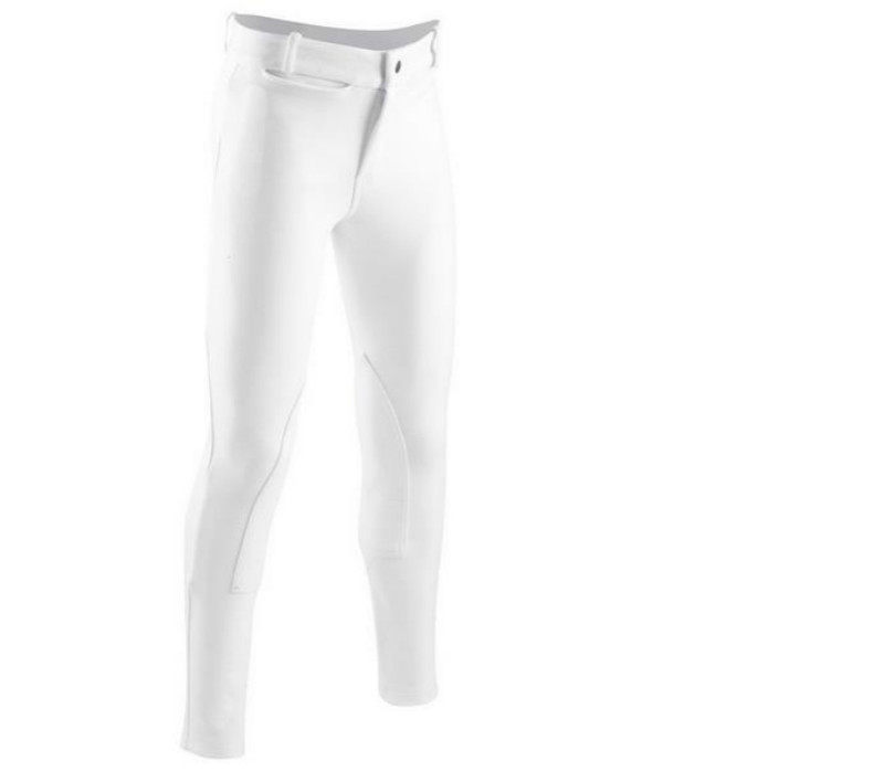 Article équitation pour enfant - Ref 1383132 Image 13