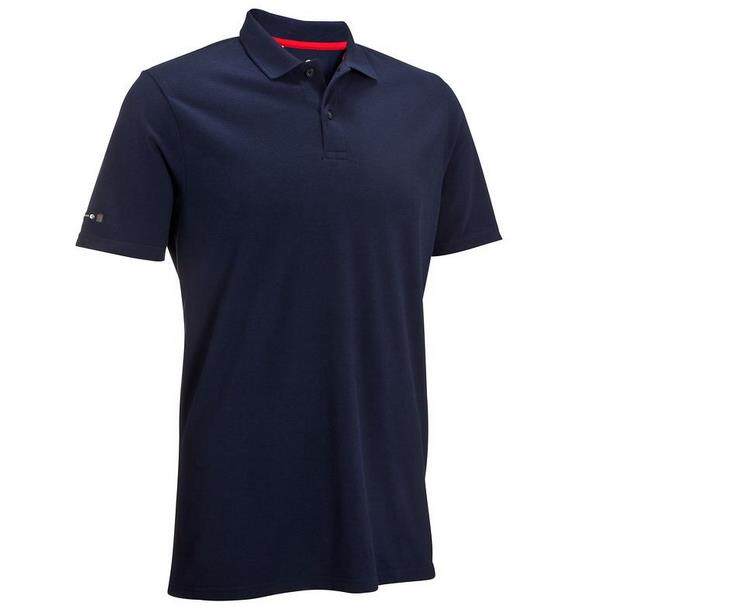 Polo sport homme - Ref 552188 Image 26