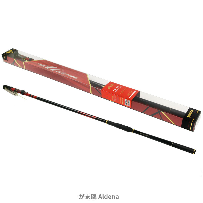 【超美品】DAIWA JIGCASTER LIGHT MX 93ML DAIWA 达亿瓦JIG CASTER LIGHT MX 93ML 海鲈路亚竿包邮-淘宝Taobao