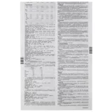 西乐葆 Celebrex Celebrex Saibu Capsule 0,2G*18 Капсулы/коробка