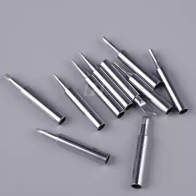 Yellow flower automatic tin soldering iron DN SN-80 SN DN-P80 MT-942 special soldering iron tip MT-942