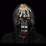 爱新奇 Halloween Bar Ktv Dance Party Equip