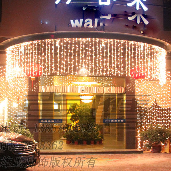 ϲӥ����led�ʵƴ�