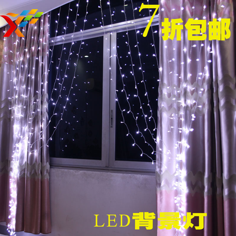 ϲӥled�ʵƴ���