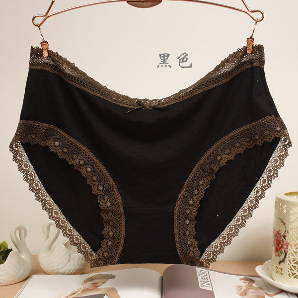 Slip Moyen-âge - Ref 643354 Image 22