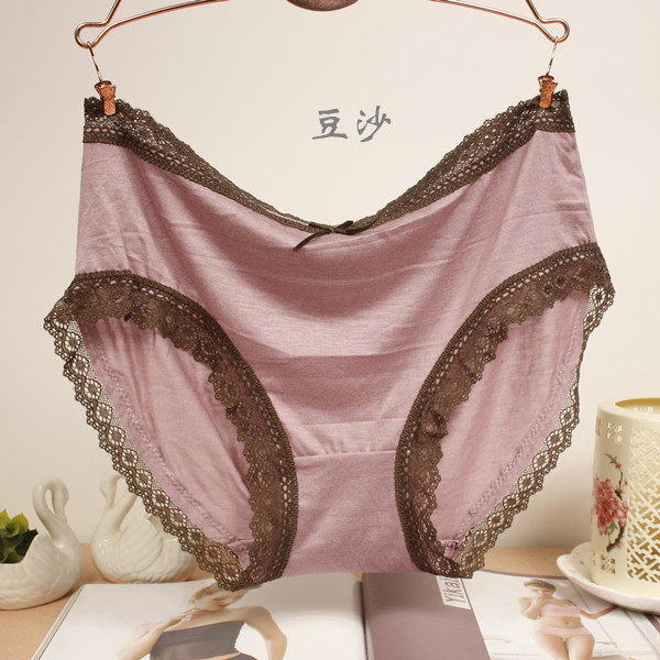 Slip Moyen-âge - Ref 643354 Image 19