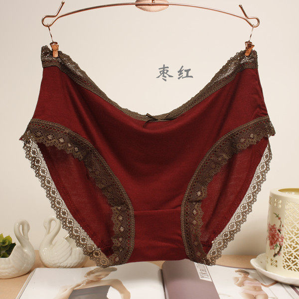 Slip Moyen-âge - Ref 643354 Image 21