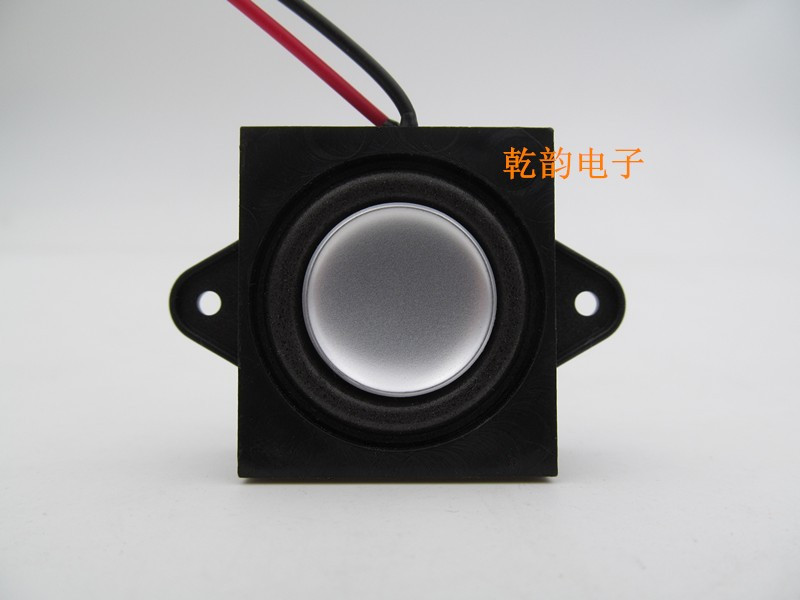 10 вт звук. Mid-bass speaker m8n-1b. сабвуфер helix p10 e precision. бумага для динамиков. 10 вт звук.