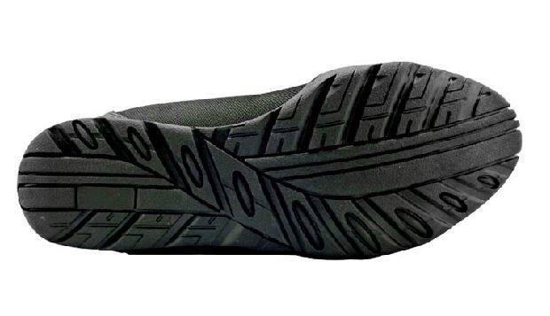 Boots moto ARCX - Ref 1391164 Image 7